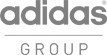 client-adidas-group