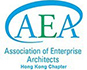 client-aea-hk