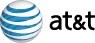 client-att-asia-pacific