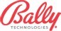 client-bally-technologies-tmstm-division