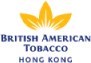 client-british-american-tobacco-hong-kong