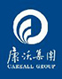 client-careall-group