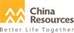 client-china-resource