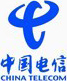 client-china-telecom