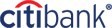 client-citibank-hong-kong-ltd