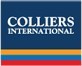 client-colliers-international-pacific-limited