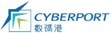 client-cyberport-management-company-ltd