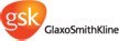 client-glaxosmithkline-limited-gsk