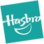 client-hasbro