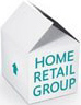 client-home-retail-group