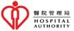 client-hospital-authority-hksar