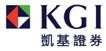 client-kgi-hong-kong