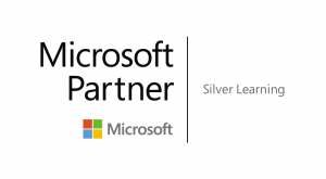 microsoft-partner