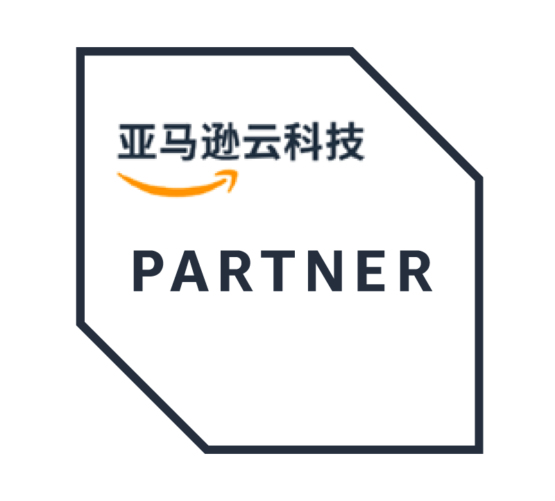 aws_china